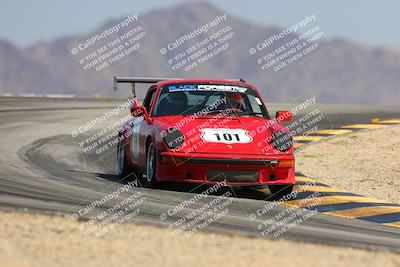 media/Apr-05-2025-PCA San Diego (Sat) [[2977f3371d]]/1-Green Group/Session 4 (Turn 12)/